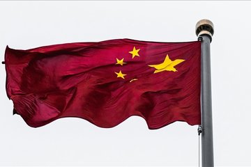 Japon diplomatlara bilgi sızdırdığı iddiasıyla hüküm giyen Çinli gazetecinin cezası onandı