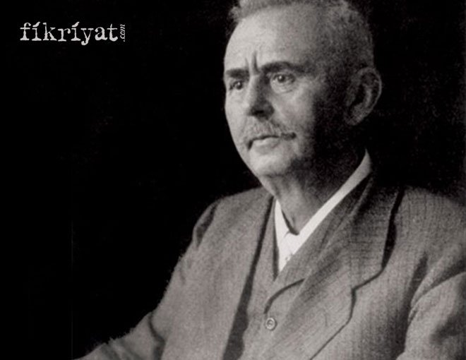 CORNELIUS GURLITT KİMDİR?