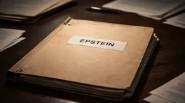 Bill Gates'in Epstein Dosyası Açıldı