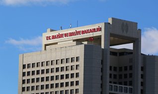 Bütçeye kurumlar vergisi dopingi