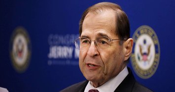 House subpoena for Mueller report escalates investigation