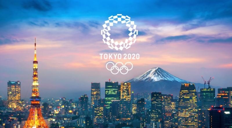 TOKYO 2020 OLİMPİYATLARI SEYİRCİSİZ DÜZENLENECEK