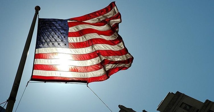 ABD’de eylül ayı enflasyonu belli oldu