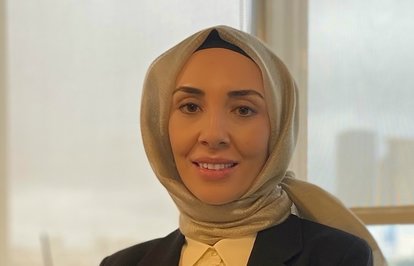 ahrefindexneovakatilimsigortaclasstkktLnktargetblankNeovaKatılımSigortaadaNeslihanNeciboğludönemi