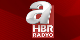 A Haber Radyo Dinle