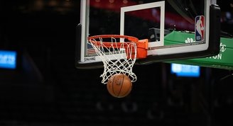 Celtics NBA finaline yükselerek Warriorsın rakibi oldu