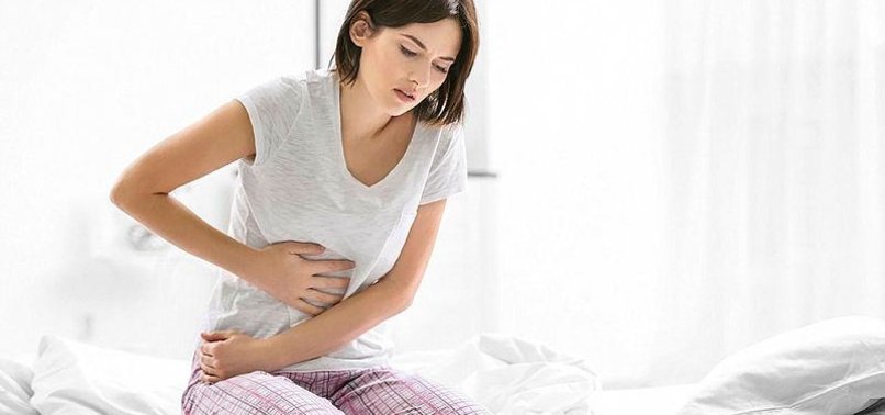 EVERYTHING YOU NEED TO KNOW ABOUT HIATAL HERNIA: WHAT CAUSES IT, WHAT ARE THE SYMPTOMS, AND HOW IS IT TREATED?
