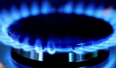 EU countries look to map out path to gas price cap