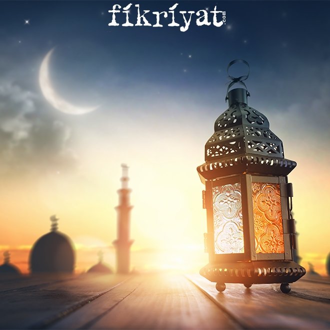 Üç aylar ne zaman başlayacak?