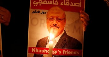 Saudi trial into Khashoggi killing ‘not sufficient’: UN