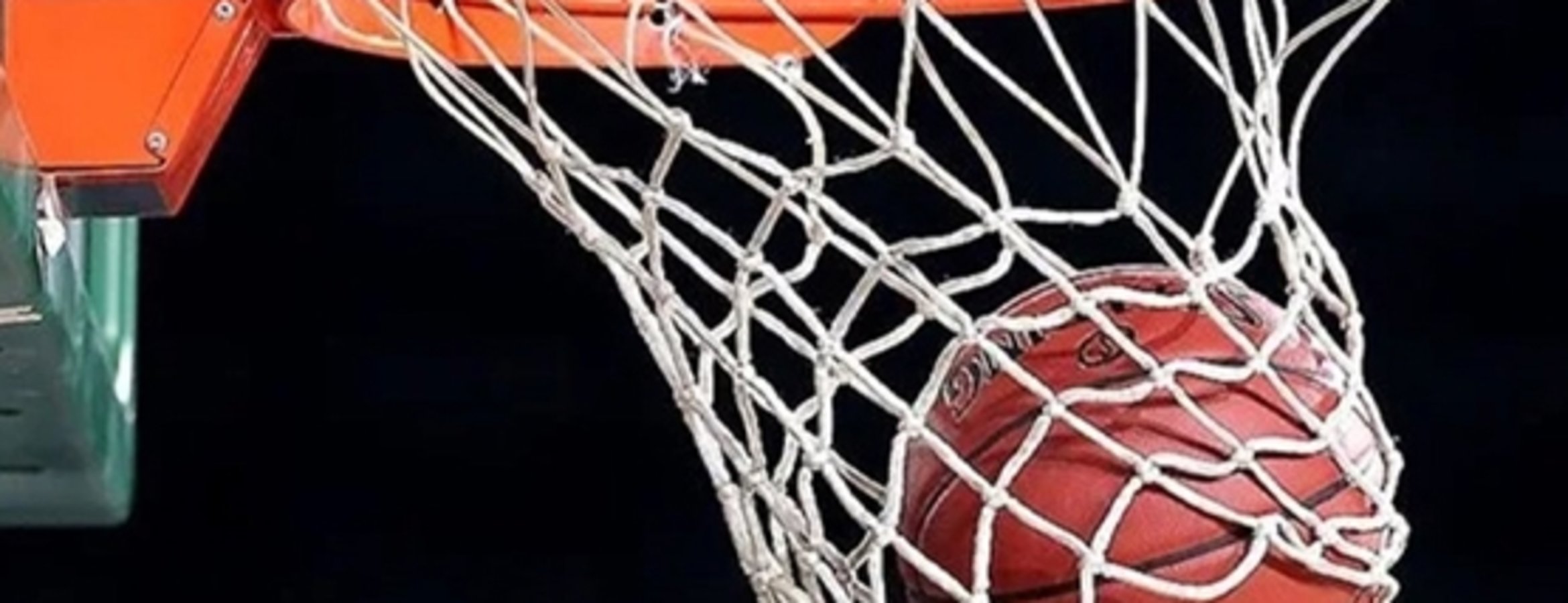Basketbol FIBA Kadınlar Avrupa Ligi 6’lı Finali’ne doğru