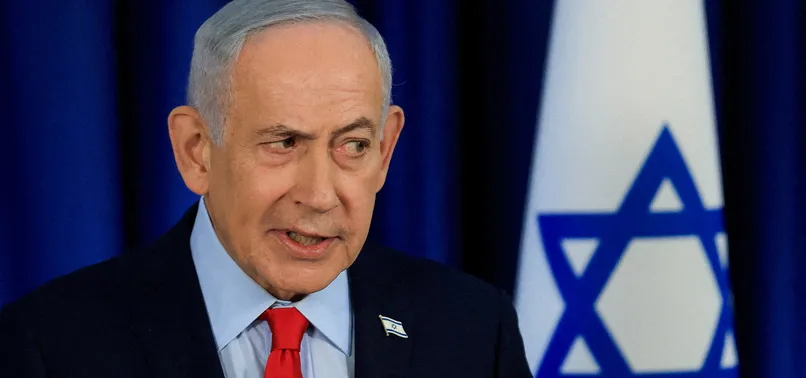 写真:A News イスラエルのネタニヤフ首相顧問がイラン現政権排除と米国の連携の必要性を主張