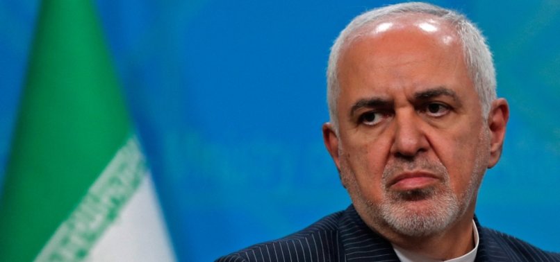 TOP IRAN DIPLOMAT OFFERS REGRET OVER LEAK OF FRANK COMMENTS