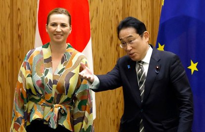 ahrefindexjaponyaclasstkktLnktargetblankJaponyaaveDanimarkastratejikpartnerliğiderinleştiriyor