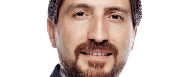 PayTRceptentemassızödemealacak