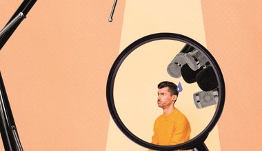 BİLİM VE BİLİMCİLİK