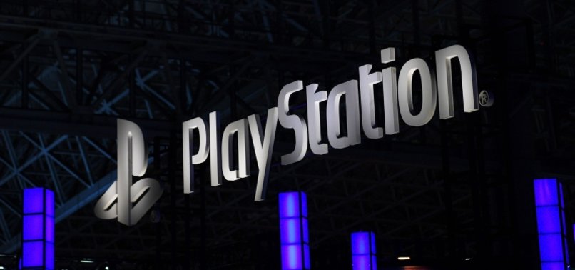 SONY PLAYSTATION 5 TO LAUNCH NOVEMBER PRICED $499.99 AND $399.99