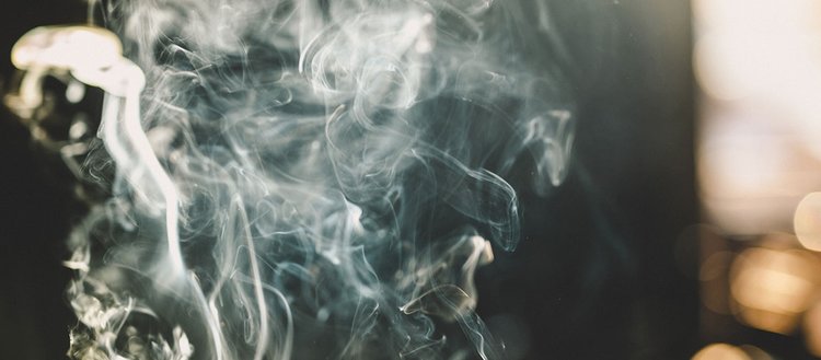 ’Sigarayla mücadelede ne yapsak yeridir’