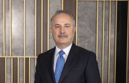 ahrefindexvakifbankclasstkktLnktargetblankVakıfBankaınaktifbüyüklüğü24trilyonTLyiaştı