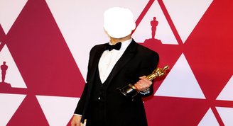 2020 Ödül törenleri ajandası