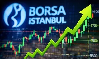 Gözler enerji hisselerinde