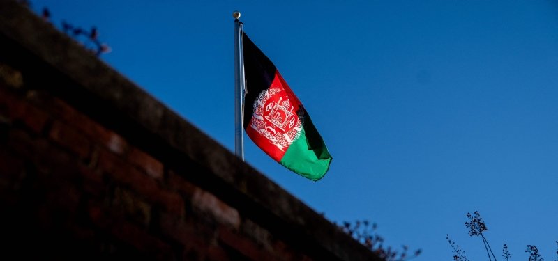 Taliban to woo Afghans in exile