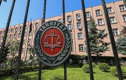 EğtimsizelemançalıştıranaahrefindexyargitayclasstkktLnktargetblankYargıtayadankötühaber