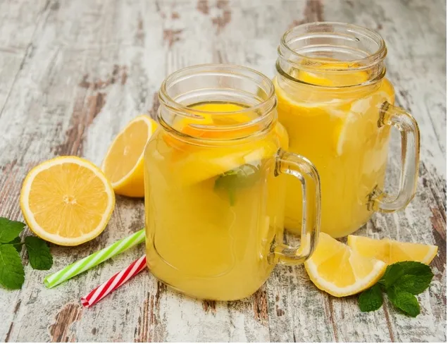 Limonata
