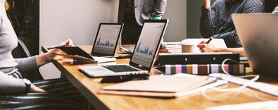 ahrefindexeskimekorkusuclasstkktLnktargetblankEskimekorkusuabeyazyakadateknolojieğitimineilgiyiartırdı