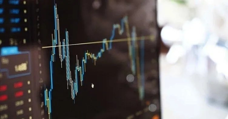 Küresel piyasalarda barış umutları yerini tedirginliğe bıraktı