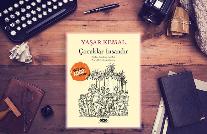 Mutlaka Okunmasi Gereken 20 Roportaj Kitabi Galeri Fikriyat Gazetesi