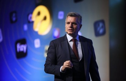 Turkcellden2021de5milyarTLnetkar