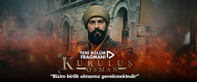 kurulus-osman