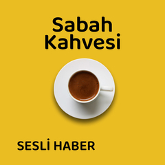 Sabah Kahvesi