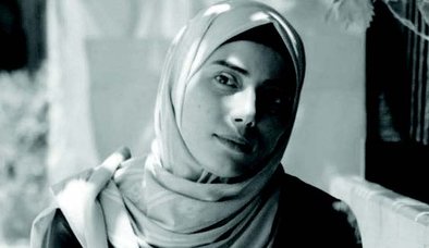 İSRAİL’DEN MOĞOLLARI ARATMAYAN KÜLTÜR KATLİAMI