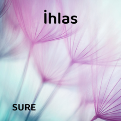 İhlas Suresi | Farklı Hocalardan Dinle