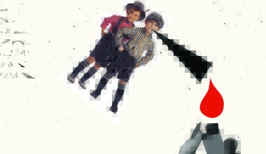 İFŞA KÜLTÜRÜNDE SHARENTING