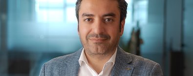 Gıdatakviyesipazarındaçokiddialı