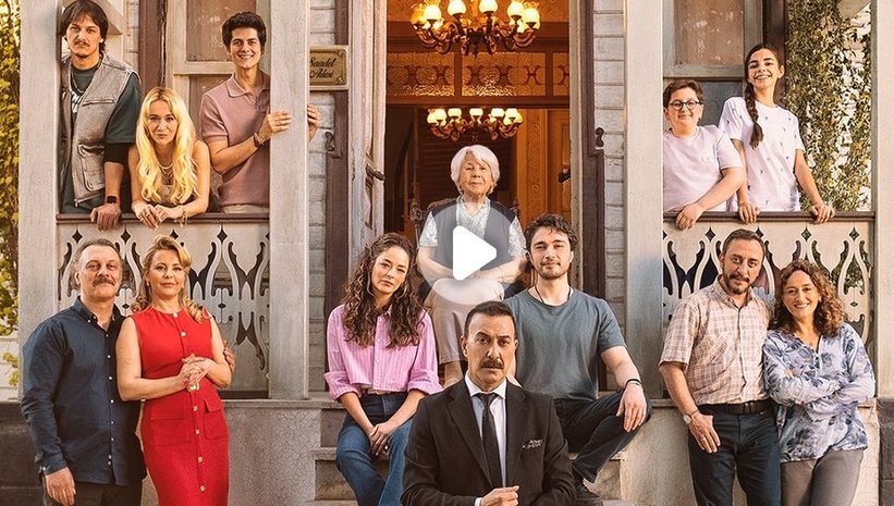 aile-saaderi