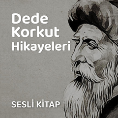 Begil Oğlu Emren