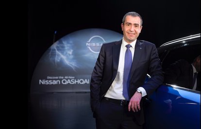 ahrefindexnissanturkiyeclasstkktLnktargetblankNissanTürkiyeaGenelMüdürüahrefindexcharbelabighanemclasstkktLnktargetblankCharbelAbiGhanemaoldu