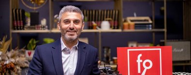 Kitlefonlamasıdevribaşladı
