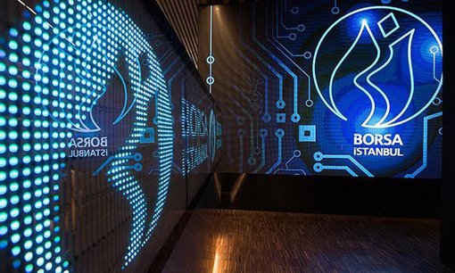 Beklenti bolluğunda öne çıkan 33 hisse…