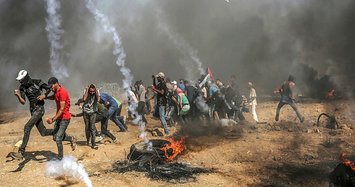 Next Gaza war will be ‘more destructive’: UN