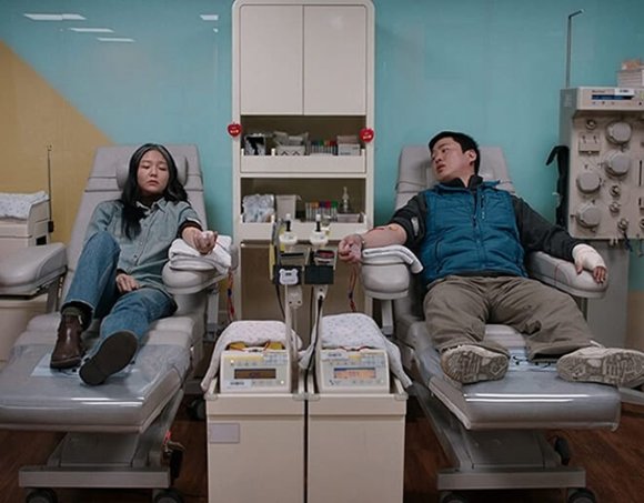 Ayolning ikki marta kirishi fotosurati Ayolning ikki marta kirishi fotosurati