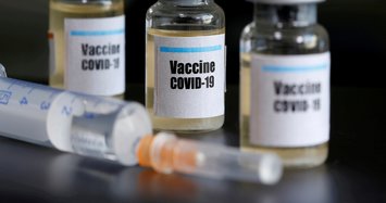 Nigerian researchers announce COVID-19 vaccine
