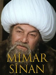 Mimar Sinan 