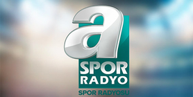A Spor Radyo Dinle
