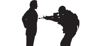 FETÖ ile bağlantılı 70 bin kamu personeli görevden uzaklaştırıldı