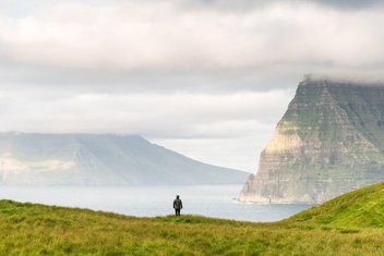 İnsanların adını taşıyan ülkeler